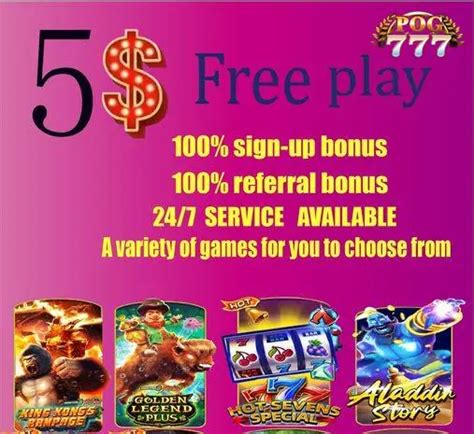 Plot777 Game App: Claim Your Daily P777 Bonus Free Reward!.
